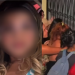 ‘Donna Beauty’, jovem de 17 anos tem a casa saqueada em Manaus após golpes na internet: ‘Caloteira’