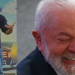 ‘Ele é comediante?’: Web alfineta após Nikolas Ferreira, em Manaus, fazer piada em palestra sobre Lula ser o diabo