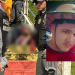 Vídeo: ‘Brocado’, jovem sai para comprar lanche em praça no Petrópolis e acaba morto a tiros