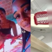 Veja: Horas após curtirem em barzinho, trio de mulheres é executado a tiros em banheiro