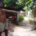 Vídeo: Suspeito de assalto na Zona Leste de Manaus leva de traficantes 12 ‘bolos’ na mão