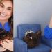 Nicole Bahls monta galinheiro e exige fidelidade: ‘um galo para cada galinha’