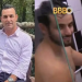 Pai de Matteus do BBB 24 prefere Isabelle como nora: ‘Anne não tem muito a ver com ele’
