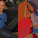 Homem mata a própria filha para atingir a ex-mulher e ainda dorme com o cadáver