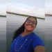 Mulher é encontrada morta dentro de casa abandonada com machucado no rosto