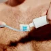 Homem que estava acostumado a colocar escova de dente em canal do p3n1s tem surpresa
