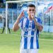 Copa Verde: Paysandu goleia o Manaus por 4 a 1 e pega o Remo, que eliminou o Amazonas FC