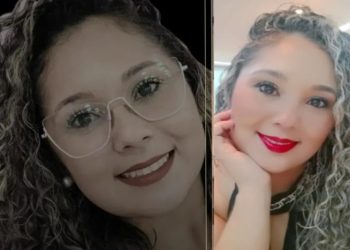 Morte de pedagoga em acidente de moto choca amigos em Manaus: ‘dor insuportável’