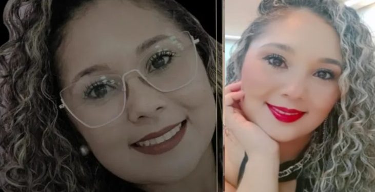 Morte de pedagoga em acidente de moto choca amigos em Manaus: ‘dor insuportável’