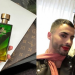 Maquiador de Michelle lança perfume de Jair Bolsonaro: ‘O homem que mais admiramos’