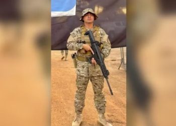 Soldado da PM briga com sargento e acaba morto; vídeo