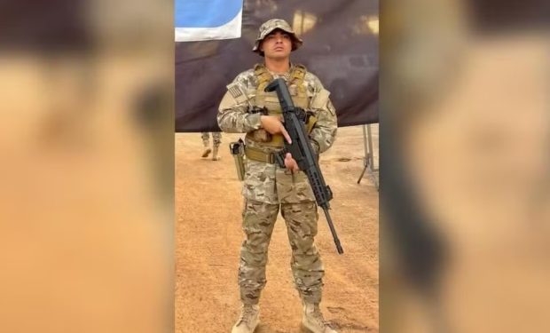 Soldado da PM briga com sargento e acaba morto; vídeo