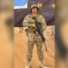Soldado da PM briga com sargento e acaba morto; vídeo