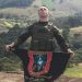 Policial de folga aborda veículo e acaba morto por PM ao ser confundido com bandido