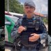 Vídeo: Golpe do X9 pega manauaras de surpresa e PM faz alerta
