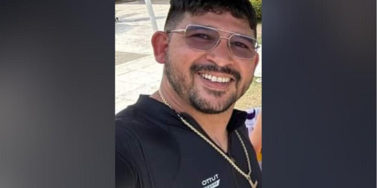 Cabo da PM é preso por roubo de ouro avaliado em R$ 4,2 milhões de casa na Ponta Negra