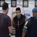 Ex-PM é preso em Manaus tentando vender arma de fogo para criminosos
