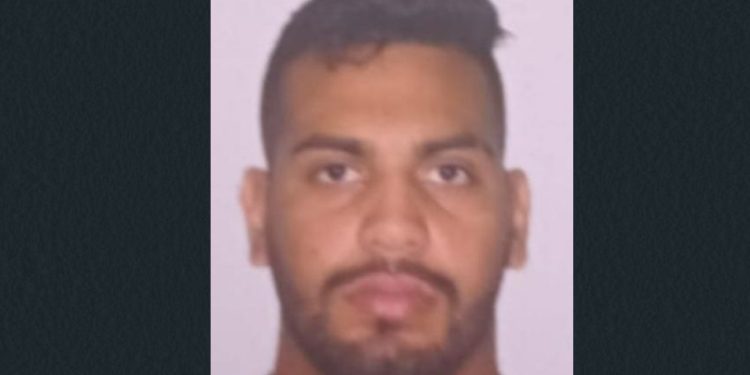Membro de quadrilha preso com policiais no AM foi alvo da PF por fraude milionária