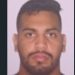Membro de quadrilha preso com policiais no AM foi alvo da PF por fraude milionária