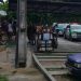 Morador de residencial morto em Manaus é identificado