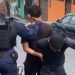 Bandidos invadem casa e ameaçam matar menina de 13 anos feita refém em Manaus