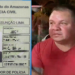 Homem bebe todas, tenta fugir de blitz e acaba preso se passando por falso policial em Manaus