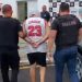 Homem tenta matar o cunhado a facadas em Manaus por herança da sogra  