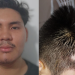Professor de Muay Thai é denunciado por enforcar menino de 11 anos em Manaus e ‘abrir’ cabeça dele