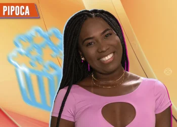 Ainda no BBB, Leidy Elin fala sobre possível participação na Fazenda ‘Medo de levar coice’