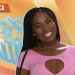 Ainda no BBB, Leidy Elin fala sobre possível participação na Fazenda ‘Medo de levar coice’