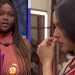 Raquele expõe que Alane ‘descia a lenha’ em Isabelle e cunhã fica incomodada