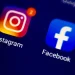 Facebook e Instagram ficam fora do ar e assustam usuários: ‘Pensei que tivesse sido hackeada’