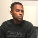 Audiência no STF sobre julgamento de Robinho por condenação de estupro na Itália já tem dia e horário para acontecer