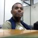 Sai vídeo de audiência de custódia de Robinho antes de ser preso