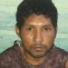 Polícia prende suspeito de estupr@r jovem de 20 anos pouco antes de matá-lo 