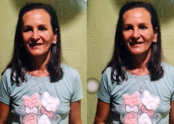 PC investiga desaparecimento de mulher vista pela última vez em salão de beleza em Manaus