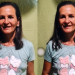 PC investiga desaparecimento de mulher vista pela última vez em salão de beleza em Manaus