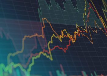 Taxa Selic volta a cair, mas ainda não o suficiente para melhorar o crédito para pequenos negócios