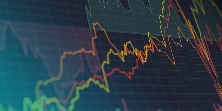 Taxa Selic volta a cair, mas ainda não o suficiente para melhorar o crédito para pequenos negócios
