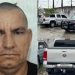 Perigoso traficante Alex Colombiano é preso ao lado do Sumaúma em Manaus