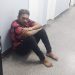 Homem é preso por tentar estupr@r duas mulheres em Manaus