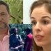 Vídeo: Geraldo Luis encontra irmão de Suzane Richthofen que ironiza: ‘tenho dinheiro’