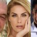 Vídeo: Alexandre Correia diz que foi corneado por Ana e Edu Guedes: talarico, safado’