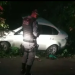 Taxista é encontrado morto a facadas dentro de táxi na Zona Leste de Manaus