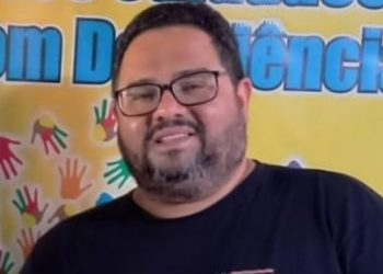 TCE-AM reprova contas e multa ex-secretário municipal de saúde de Manacapuru