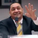 Prestador de serviço acusa Tiririca de importunação sexual após levar d3d@da no c#