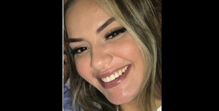 Maquiadora briga com o marido e acaba morta a tiros na cozinha