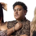 Isabelle cai no Paredão com Yasmin e Lucas ‘Calabreso’ e equipe pede #ForaLucas