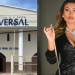 Igreja Universal faz cobrança à Andressa Urach na Justiça