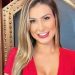Andressa Urach vai retirar costelas e aumentar silicone: ‘o máximo que couber’